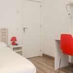 Alquilar 1 dormitorio apartamento en El Escorial