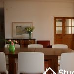 Rent 4 bedroom apartment of 90 m² in Nice