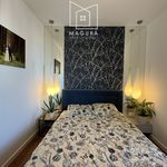 Rent 3 bedroom apartment of 57 m² in Gdańsk