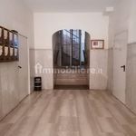Affitto 3 camera appartamento di 80 m² in Campobasso