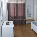 Rent 1 bedroom apartment of 55 m² in Palermo