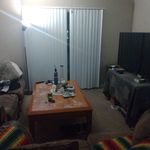 Rent 2 bedroom apartment in Sarasota
