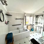 Rent 1 bedroom apartment of 53 m² in Camogli