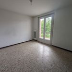 Rent 3 bedroom apartment of 68 m² in Sablons