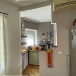 Rent 3 bedroom apartment of 85 m² in Milan