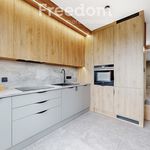 Rent 3 bedroom apartment of 84 m² in Katowice