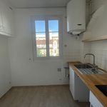Appartement de 33 m² avec 2 chambre(s) en location à Courbevoie