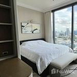 Rent 3 bedroom house of 149 m² in Bangkok