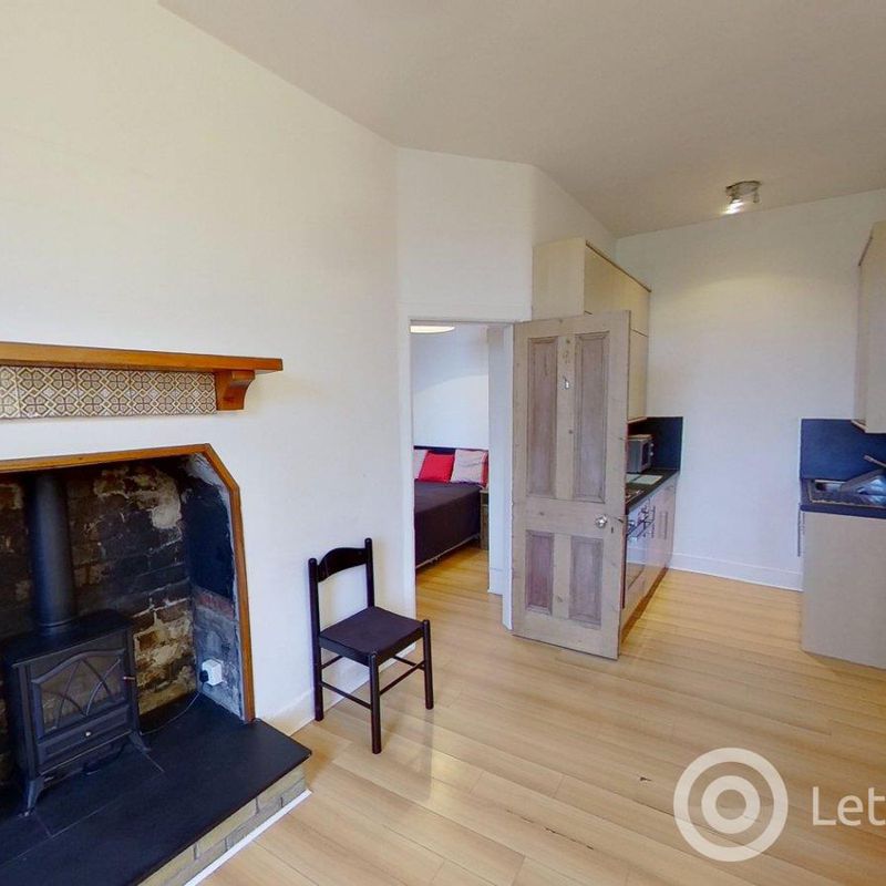 1 Bedroom Apartment to Rent at Edinburgh/City-Centre, Edinburgh, Old-Town, England