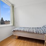 Rent 2 bedroom apartment of 60 m² in Oslo