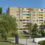Rent 2 bedroom apartment of 65 m² in Malmö