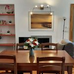 Rent 1 bedroom apartment in Pinerolo