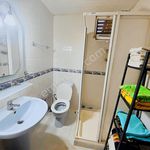 Rent 5 bedroom house of 480 m² in Antalya