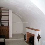 Rent 2 bedroom house of 36 m² in Appietto