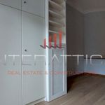 Rent 3 bedroom house of 215 m² in Filothei
