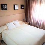 Alquilo 2 dormitorio apartamento de 80 m² en Marbella