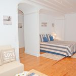 Rent 5 bedroom house of 273 m² in Albufeira e Olhos de Água