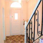 Rent 1 bedroom house in Ilford