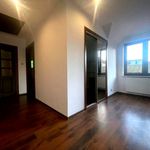 Rent 3 bedroom apartment of 70 m² in Łomża