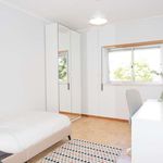 Rent a room of 140 m² in lisbon