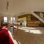 Affitto 3 camera casa di 90 m² in Comacchio