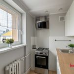 Rent 2 bedroom apartment of 48 m² in Swarzędz