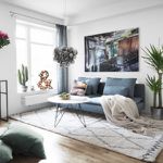 Rent 3 bedroom apartment of 70 m² in Karlstad