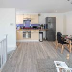 Rent 2 bedroom student apartment of 650 m² in London