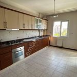 Rent 4 bedroom apartment of 165 m² in  Şeyh Şamil Mahallesi