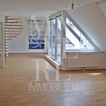 Rent 6 bedroom apartment of 252 m² in Wien