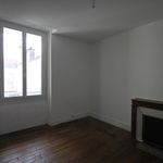 Rent 3 bedroom apartment of 90 m² in Pau