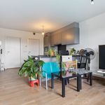 Rent 2 bedroom apartment in Kessel