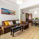 Alquilo 2 dormitorio apartamento de 72 m² en Las Palmas de Gran Canaria