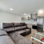 Rent 2 bedroom apartment of 80 m² in Laredo