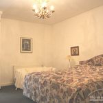 Rent 4 bedroom apartment of 140 m² in Saarlouis