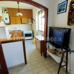 Rent 4 bedroom apartment of 90 m² in San Vito Chietino