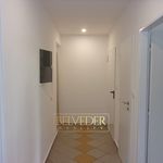 Rent 1 bedroom apartment of 68 m² in Teplice