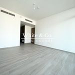 Rent 2 bedroom apartment of 110 m² in Dubai