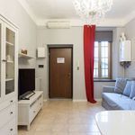 Affitto 1 camera appartamento di 50 m² in Milan