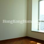 Rent 1 bedroom apartment of 37 m² in Yau Ma Tei