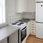 Rent 2 bedroom apartment of 49 m² in Kuopio