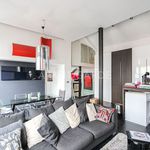 Appartement de 96 m² avec 4 chambre(s) en location à Neuilly-sur-Seine