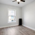 Rent 4 bedroom apartment of 1100 m² in Chicago
