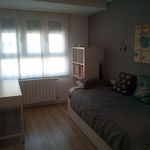 Rent 2 bedroom apartment of 61 m² in Vitoria-Gasteiz