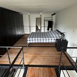 Appartement de 82 m² avec 1 chambre(s) en location à Oudenaarde
