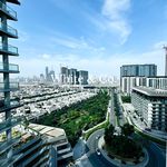 Rent 2 bedroom apartment of 78 m² in Dubai