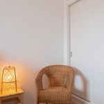 Rent 3 bedroom apartment of 120 m² in Porto