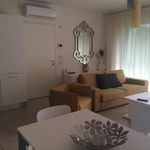 Rent 2 bedroom apartment of 700 m² in Venezia