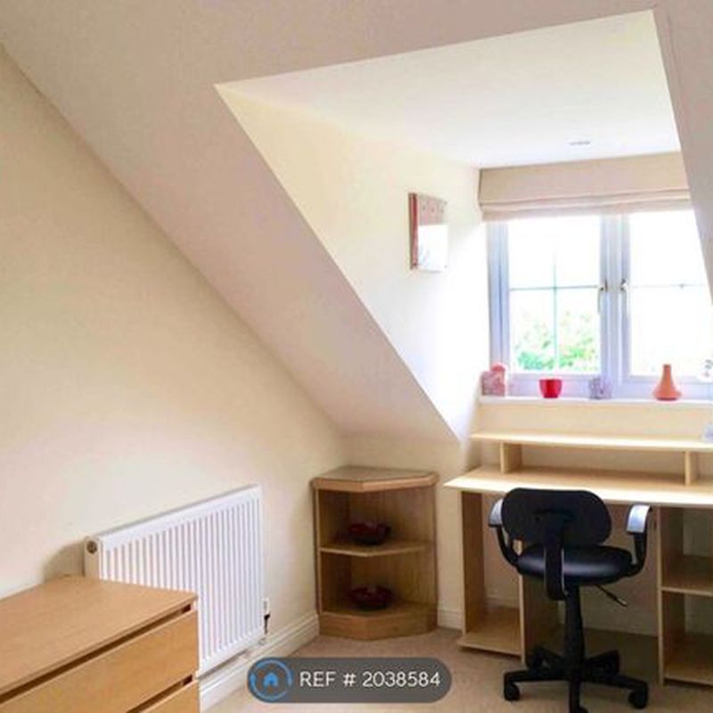 Room to rent in Loch Fyne Close, Orton Northgate, Peterborough PE2