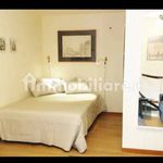 Affitto 1 camera appartamento di 30 m² in Salerno